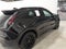 2023 Cadillac XT4 AWD Sport