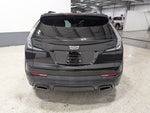 2023 Cadillac XT4 AWD Sport