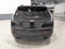 2023 Cadillac XT4 AWD Sport