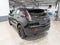 2023 Cadillac XT4 AWD Sport