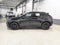 2023 Cadillac XT4 AWD Sport