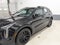 2023 Cadillac XT4 AWD Sport