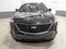 2023 Cadillac XT4 AWD Sport
