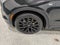 2023 Cadillac XT4 AWD Sport