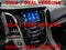 2020 Cadillac Escalade Platinum
