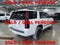 2020 Cadillac Escalade Platinum
