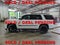 2020 Cadillac Escalade Platinum