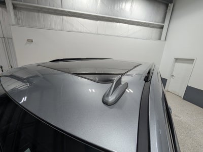 2024 Cadillac Escalade V-Series