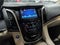 2020 Cadillac Escalade ESV Luxury