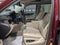 2020 Cadillac Escalade ESV Luxury