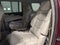 2020 Cadillac Escalade ESV Luxury