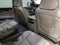 2020 Cadillac Escalade ESV Luxury