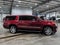 2020 Cadillac Escalade ESV Luxury
