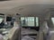 2020 Cadillac Escalade ESV Luxury