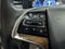 2020 Cadillac Escalade ESV Luxury