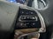 2020 Cadillac Escalade ESV Luxury