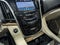 2020 Cadillac Escalade ESV Luxury