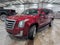 2020 Cadillac Escalade ESV Luxury