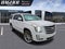2019 Cadillac Escalade ESV Premium Luxury