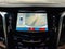 2019 Cadillac Escalade ESV Premium Luxury