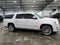 2019 Cadillac Escalade ESV Premium Luxury