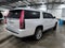 2019 Cadillac Escalade ESV Premium Luxury