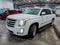 2019 Cadillac Escalade ESV Premium Luxury