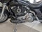2006 Harley-Davidson Street Glide Base