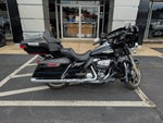 2020 Harley-Davidson Ultra Limited Special Edition Base