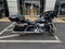2020 Harley-Davidson Ultra Limited Special Edition Base