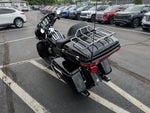 2020 Harley-Davidson Ultra Limited Special Edition Base