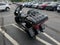 2020 Harley-Davidson Ultra Limited Special Edition Base