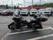 2020 Harley-Davidson Ultra Limited Special Edition Base