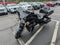2020 Harley-Davidson Ultra Limited Special Edition Base