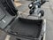 2020 Harley-Davidson Ultra Limited Special Edition Base