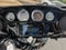 2020 Harley-Davidson Ultra Limited Special Edition Base