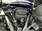 2016 Harley-Davidson CVO Street Glide Base