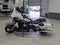 2016 Harley-Davidson CVO Street Glide Base