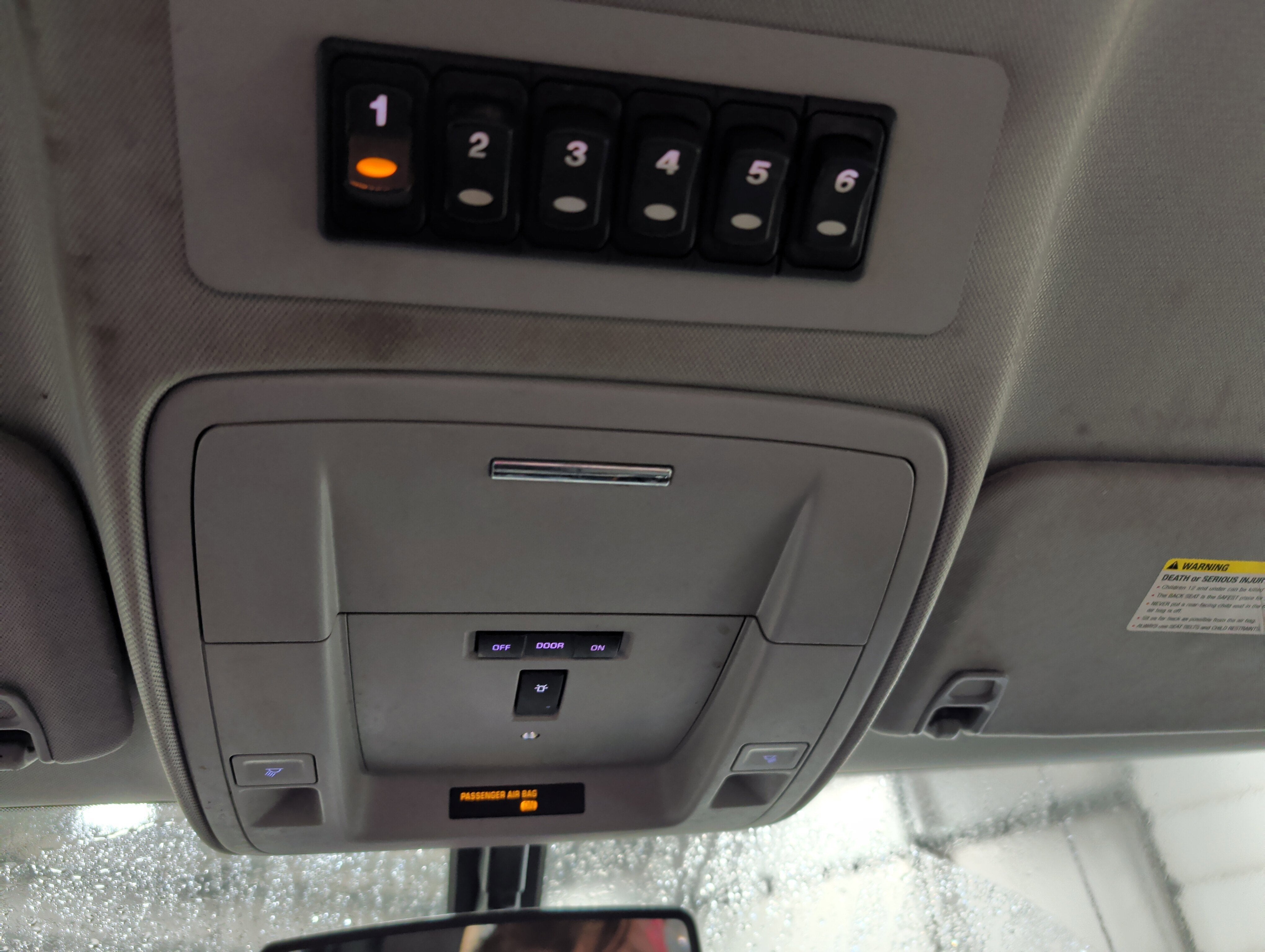 2021 Chevrolet Silverado 5500 HD Work Truck