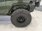 2008 Jeep Wrangler Sahara