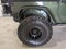 2008 Jeep Wrangler Sahara