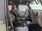 2008 Jeep Wrangler Sahara