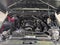 2008 Jeep Wrangler Sahara