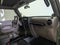 2008 Jeep Wrangler Sahara