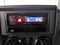 2008 Jeep Wrangler Sahara