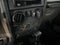 2008 Jeep Wrangler Sahara