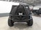 2008 Jeep Wrangler Sahara