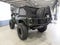 2008 Jeep Wrangler Sahara