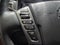 2017 Nissan TITAN Platinum Reserve