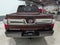 2017 Nissan TITAN Platinum Reserve
